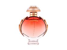 Parfémovaná voda Paco Rabanne Olympéa Legend 50 ml
