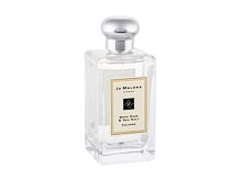 Kolínská voda Jo Malone Wood Sage & Sea Salt 30 ml