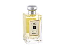 Kolínská voda Jo Malone English Oak & Hazelnut 100 ml