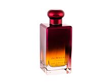 Kolínská voda Jo Malone Rose & White Musk Absolu 100 ml