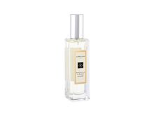 Kolínská voda Jo Malone Honeysuckle & Davana 30 ml