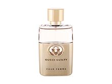 Parfémovaná voda Gucci Guilty 30 ml