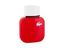 Toaletní voda Lacoste L.12.12 French Panache 50 ml