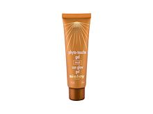 Bronzer Sisley Phyto-Touche Sun Glow Gel 30 ml