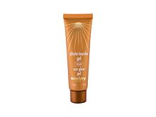 Bronzer Sisley Phyto-Touche Sun Glow Gel 30 ml Mat