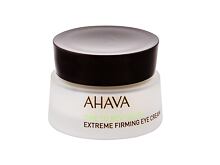 Oční krém AHAVA Time To Revitalize Extreme 15 ml