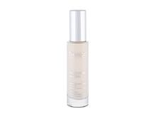 Pleťové sérum Thalgo Exception Marine Intensive Redensifying 30 ml