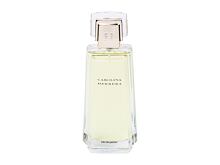 Parfémovaná voda Carolina Herrera Carolina Herrera 100 ml Tester