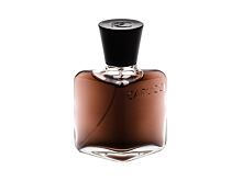 Toaletní voda Roberto Capucci L´Homme Suave 100 ml