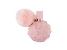 Parfémovaná voda Ariana Grande Sweet Like Candy 100 ml