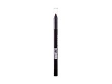 Tužka na oči Maybelline Tattoo Liner 1,3 g 910 Bold Brown