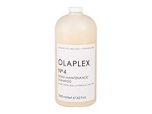 Šampon Olaplex Bond Maintenance No. 4 250 ml