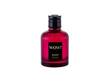 Toaletní voda JOOP! Wow! 60 ml