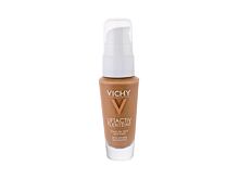 Make-up Vichy Liftactiv Flexiteint SPF20 30 ml 25 Nude