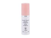 Pleťový gel Sisley Double Tenseur Instant & Long-Term 30 ml