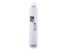 Lak na vlasy L'Oréal Professionnel Tecni.Art Air Fix Pure 400 ml