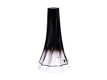 Parfémovaná voda Christian Siriano People Are People 100 ml