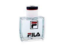 Toaletní voda Fila Fila 100 ml