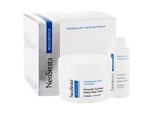 Peeling NeoStrata Resurface Smooth Surface Daily Peel 60 ml Kazeta