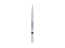 Tužka na obočí Christian Dior Diorshow Ultra-Fine 0,09 g 002 Dark Brown