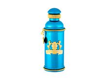 Parfémovaná voda Alexandre.J The Collector Mandarine Sultane 100 ml