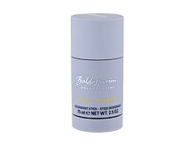 Deodorant Baldessarini Cool Force 75 ml