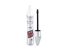 Gel a pomáda na obočí Benefit Gimme Brow+ Brow-Volumizing 3 g 3 Neutral Light Brown