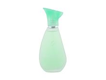 Toaletní voda Chanson Chanson d´Eau Original 100 ml