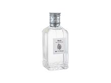 Toaletní voda ETRO Musk 100 ml