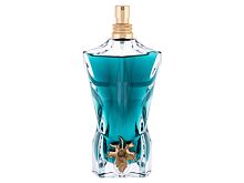 Toaletní voda Jean Paul Gaultier Le Beau 125 ml Tester