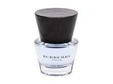Toaletní voda Burberry Touch For Men 30 ml