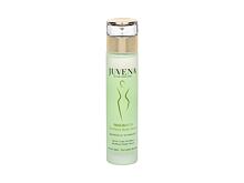 Pro zeštíhlení a zpevnění Juvena Fascianista Skin Nova SC Body Serum 125 ml