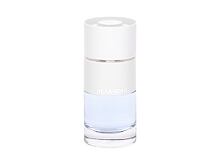 Toaletní voda Jil Sander Strictly Fresh 60 ml
