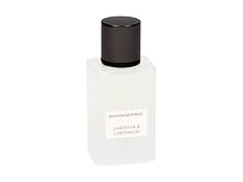 Parfémovaná voda Banana Republic Gardenia & Cardamom 75 ml