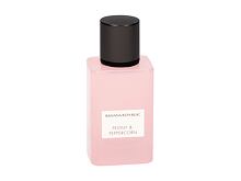 Parfémovaná voda Banana Republic Peony & Peppercorn 75 ml