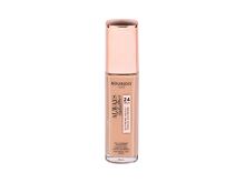 Make-up BOURJOIS Paris Always Fabulous 24H SPF20 30 ml 400 Rose Beige