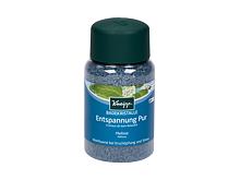 Koupelová sůl Kneipp Mineral Bath Salt Pure Relaxation Melissa 500 g