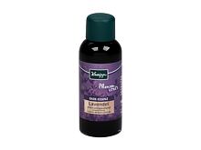 Koupelový olej Kneipp Dreams Of Provence Lavender 100 ml