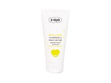 Krém na ruce Ziaja Lemon Cake Moisturizing 50 ml