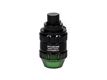 Toaletní voda Viktor & Rolf Spicebomb Night Vision 50 ml