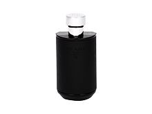Parfémovaná voda Prada L´Homme Intense 100 ml