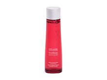 Pleťová voda a sprej Estée Lauder Nutritious Radiant Energy Super-Pomegranate 200 ml