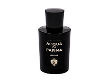 Parfémovaná voda Acqua di Parma Signatures Of The Sun Leather 100 ml