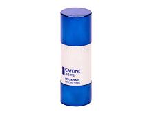 Pleťové sérum Orlane Supradose Caféine 15 ml