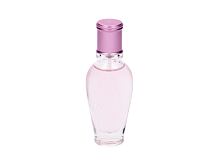 Toaletní voda Replay Jeans Spirit! For Her 20 ml