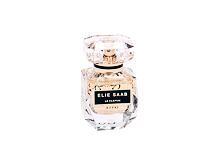 Parfémovaná voda Elie Saab Le Parfum Royal 30 ml