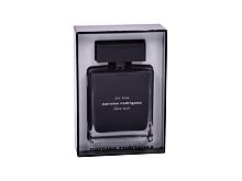 Toaletní voda Narciso Rodriguez For Him Bleu Noir 100 ml