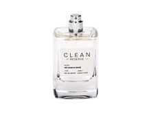 Parfémovaná voda Clean Clean Reserve Collection Rain 100 ml Tester