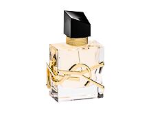 Parfémovaná voda Yves Saint Laurent Libre 30 ml