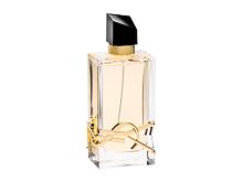Parfémovaná voda Yves Saint Laurent Libre 90 ml